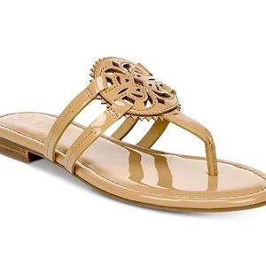 Circus NY sandals by Sam Edelman